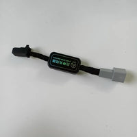 Module Désactivation Start/Stop Nissan X-Trail T32 Rogue 2013-2020