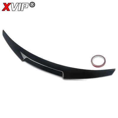 Becquet Coffre BMW Série 2 F22 F87 M2 PSM Style