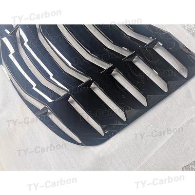 Persienne de Lunette Arrière Ford Mustang 2015-2023