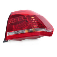 Feux Arrière LED VW Passat 2011-2015 Extérieur Intérieur Gauche Droit