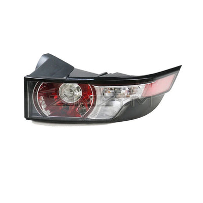 Feux Arrière LED Land Rover Range Rover Evoque 2012-2015