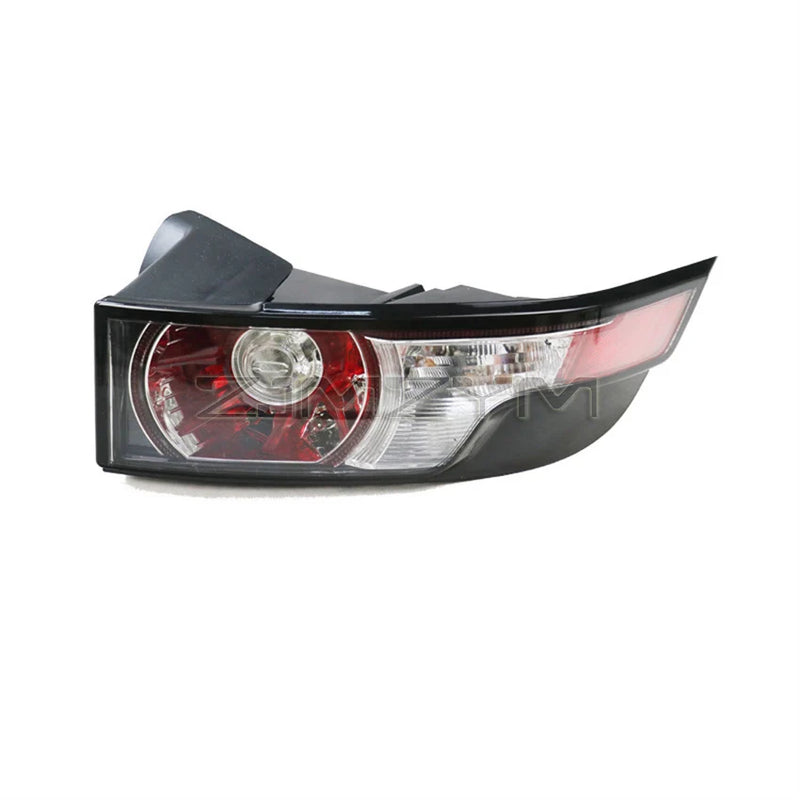 Feux Arrière LED Land Rover Range Rover Evoque 2012-2015 — vue de profil