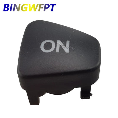Bouton de Régulateur de Vitesse Ford Fiesta MK7 MK8 Ecosport