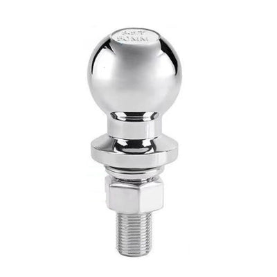 Boule de Remorquage M22 50 mm 3,5 T