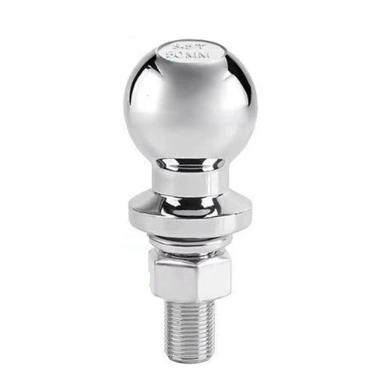 Boule de Remorquage M22 50 mm 3,5 T