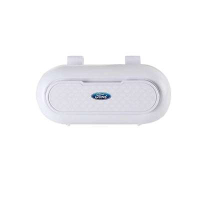 Clip Pare-Soleil Rangement Lunettes Ford Focus Kuga Mondeo