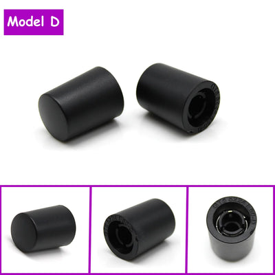 Bouton de Commande Multimédia BMW E60 E61 E65 E66