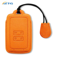 Coque de Protection Clé Renault Carte Koleos Kadjar Captur Mégane Talisman Espace Clio Zoé Scénic 4 Arkana Sandero