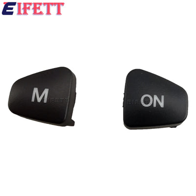 Bouton de Commande Multifonction Ford Fiesta MK7 MK8 Ecosport