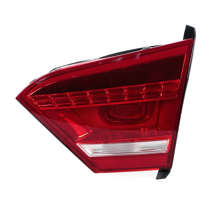 Feux Arrière LED VW Passat 2011-2015 Extérieur Intérieur Gauche Droit