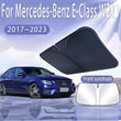 Pare-Soleil Pare-Brise Mercedes Classe E W213 2015-2023