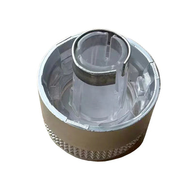 Bouton de Commande Multimédia MMI Audi A6 C7 A7 S6 RS6