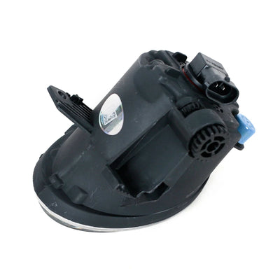 Feux Antibrouillard Avant Volkswagen Beetle 2006-2010