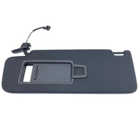 Pare-Soleil Volkswagen Golf 5 Golf 6 Passat B6 B7