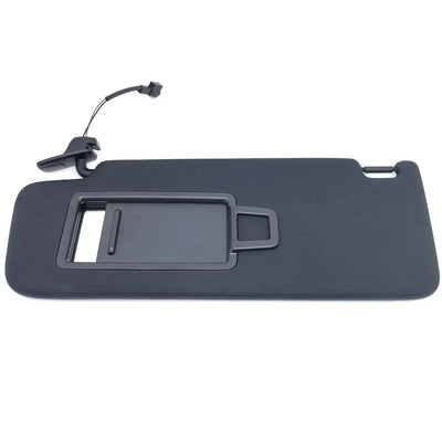 Pare-Soleil Volkswagen Golf 5 Golf 6 Passat B6 B7