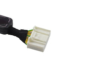 Module Désactivation Start Stop Hyundai Tucson 2015-2020