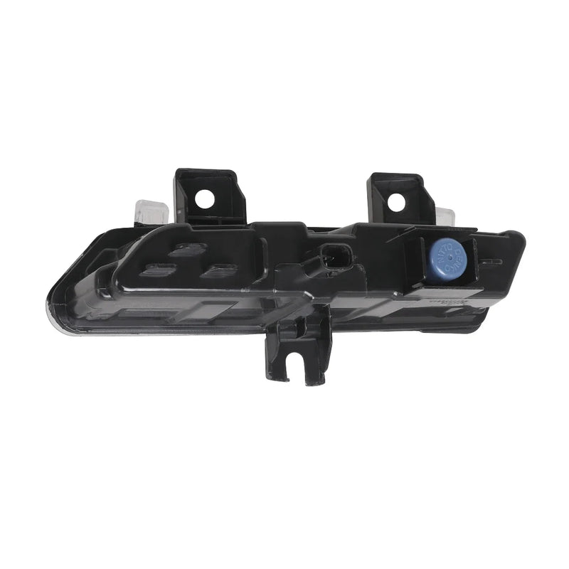 Feux de Jour LED Renault Captur Clio 4 2012-2015 Gauche Droit ou Paire Réf. 266003864 266059493