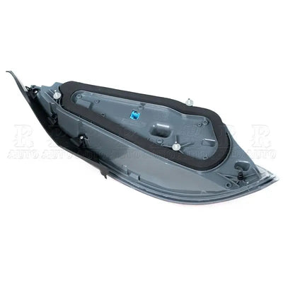 Feux Arrière Mercedes CLA W117 CLA180 CLA220 CLA260 2016-2019