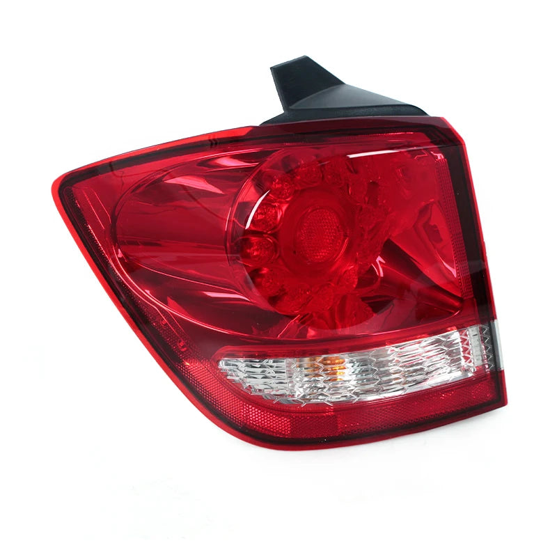 Feu Arrière Dodge Journey JCUV 2012-2015