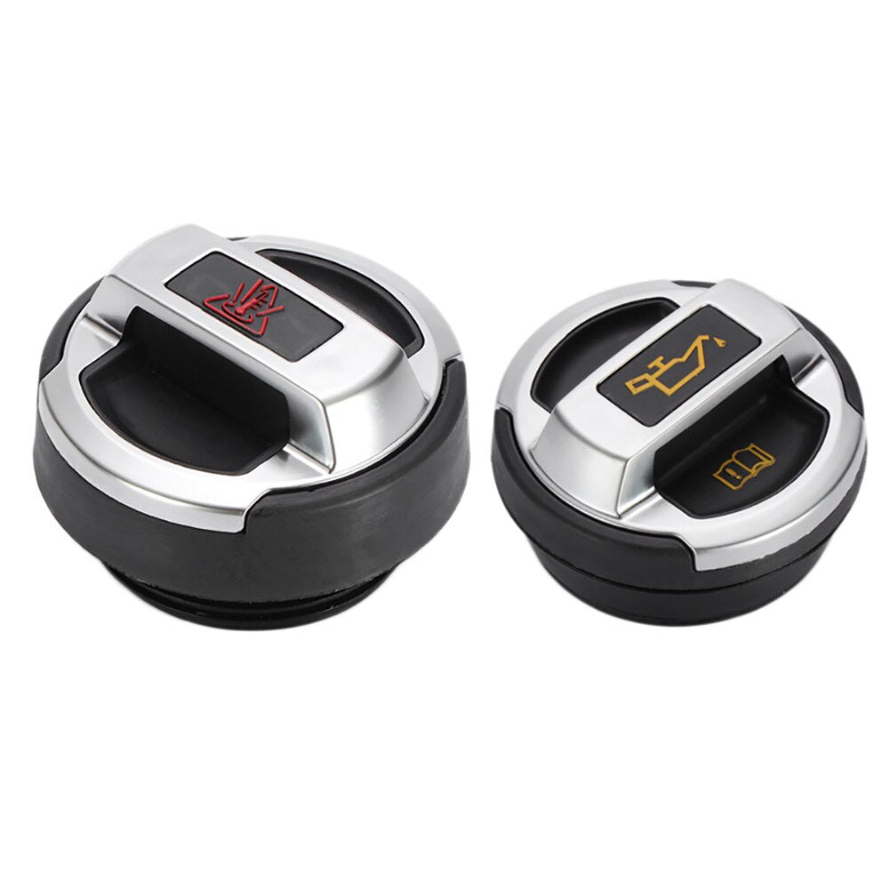 https://cdn.shopify.com/s/files/1/0727/0635/9572/products/S5ac7b7ea9c3c448d81356a8fee64d61a5.jpg?v=1687342203