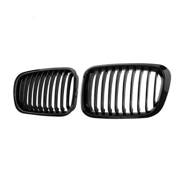 https://cdn.shopify.com/s/files/1/0727/0635/9572/files/S27a8319099f84c71b8bdd08e12b42ceba.webp?v=1722102240