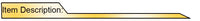 Booster de Batterie Voiture GKFLY 2000 A 44,4 Wh Démarreur Portable 12 V