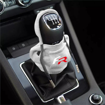 Soufflet de Levier de Vitesse SEAT Leon Ibiza Cupra