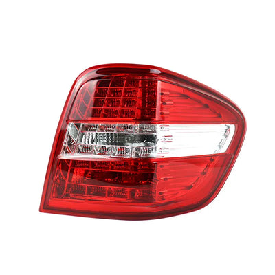 Feu Arrière LED Mercedes ML W164 ML300 ML350 2009-2011