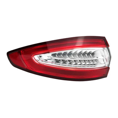 Feux Arrière LED Ford Mondeo 2013-2016