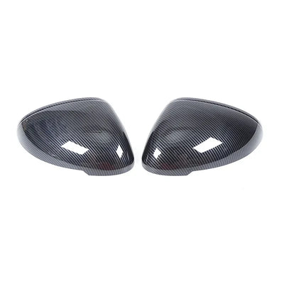 Coque Rétroviseur Porsche Macan 2011-2021
