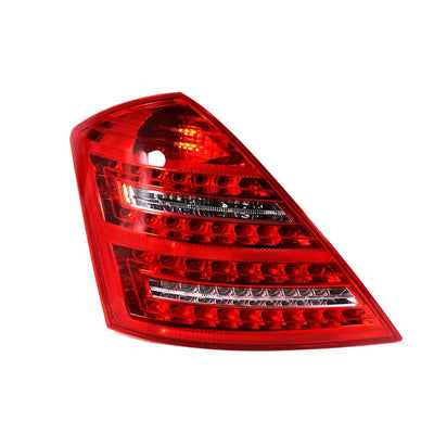 Feu Arrière LED Mercedes Classe S W221 2006-2009