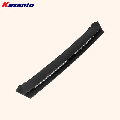 Calandre Pare-Chocs Avant Nissan Skyline R32 GTR 1989-1993