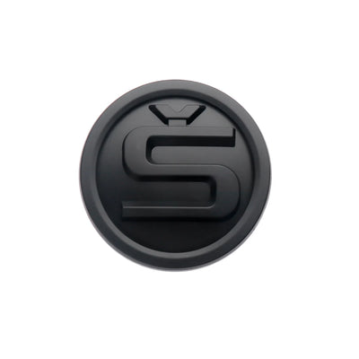 Badge de Capot Skoda VRS Octavia Superb Kodiaq Kamiq