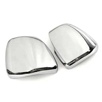 Coque de Rétroviseur Volvo XC40 2018-2025 — gros plan