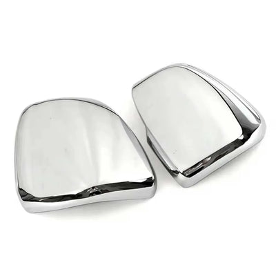 Coque de Rétroviseur Volvo XC40 2018-2025