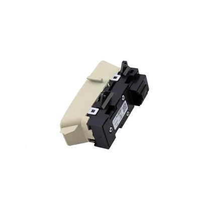 Bouton de Toit Ouvrant Panoramique Audi A6 C7 A4 B9 A3 A5 A7