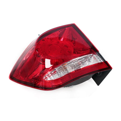 Feu Arrière Dodge Journey JCUV 2012-2015
