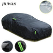 Housse de Voiture Universelle SUV Berline Imperméable