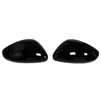 Coque de Rétroviseur Peugeot 208 2008 2019-2023 — vue arrière
