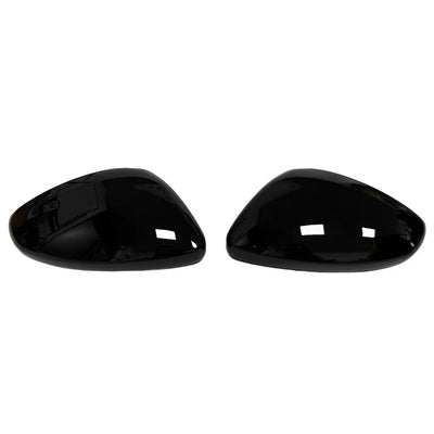 Coque de Rétroviseur Peugeot 208 2008 2019-2023