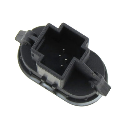 Bouton Lève-Vitre Ford Focus Mk1 Transit Mk7 98AB14529DC