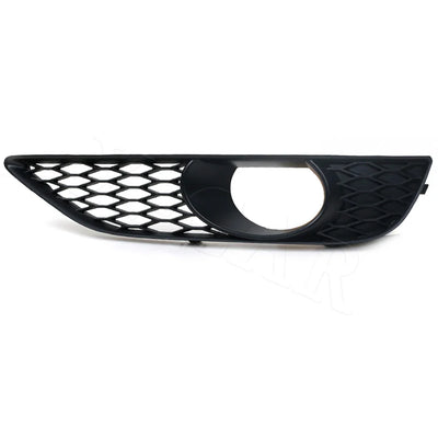 https://cdn.shopify.com/s/files/1/0727/0635/9572/files/S5bd60a1c151846bc868095727fce0d537.webp?v=1770925531