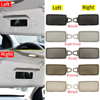 Pare-Soleil Mercedes Classe A B CLA GLA 2012-2019