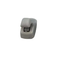 Clip de Pare-Soleil Chevrolet Spark 2011-2020
