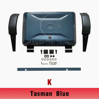 Rangement Latéral Land Rover Defender 110 2020-2025