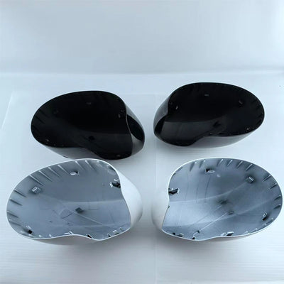 Coque de Rétroviseur Mini Cooper F54 à F60 2020-2023