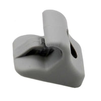 Clip de Pare-Soleil Hyundai i20 Getz 2008-2015