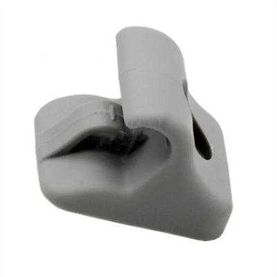 Clip de Pare-Soleil Hyundai i20 Getz 2008-2015