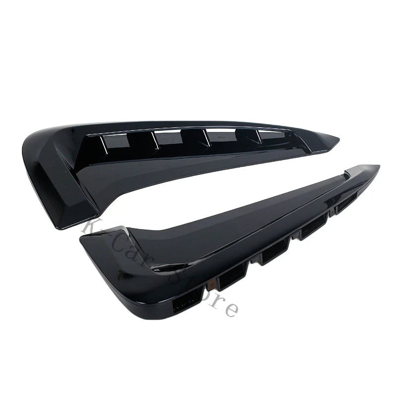 Garniture Aération Latérale BMW X5 F15 2014-2018