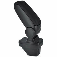 Accoudoir Central Renault Clio 5 2019-2023 Simili Cuir ou Tissu